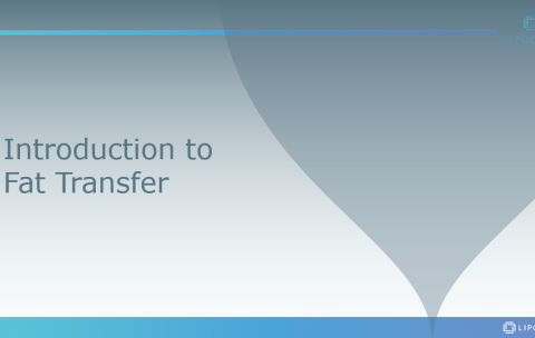Introduction-to-Fat-Transfer-Thumbnail-480x304