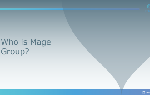 Who-is-Mage-Group-Thumbnail-480x304