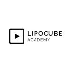 lipocube-profile